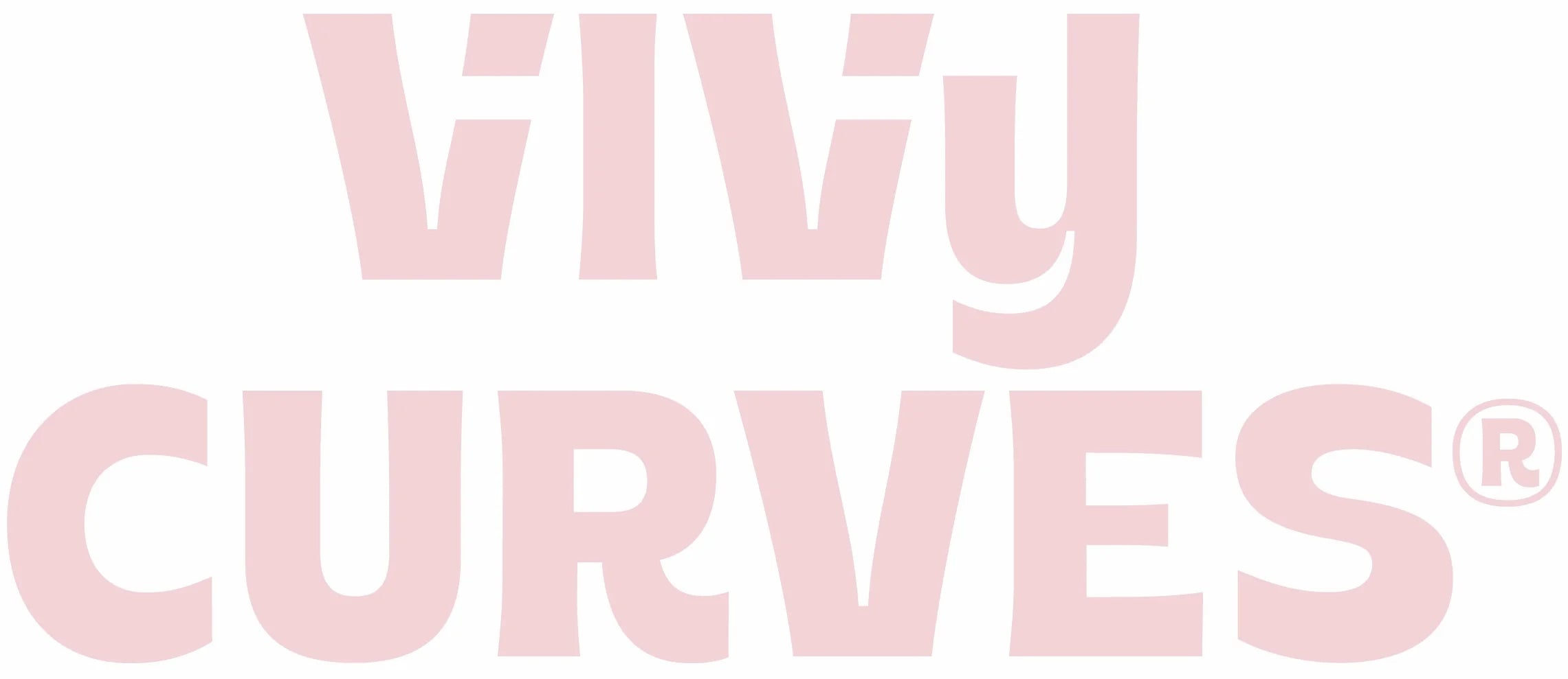 Vivy Curves For Women
– VivyCurves Jo