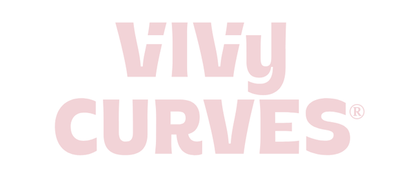 VivyCurves Jo